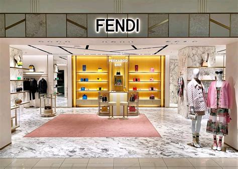 fendi client services|fendi contact.